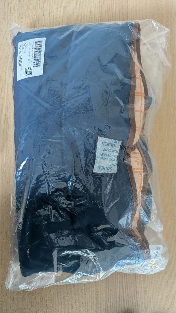 moimoln　アウター