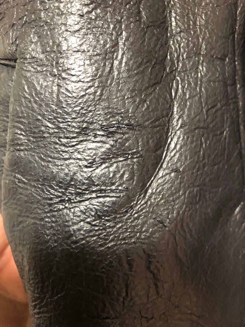 大阪体育大学　硬式野球部　グラウンドコート