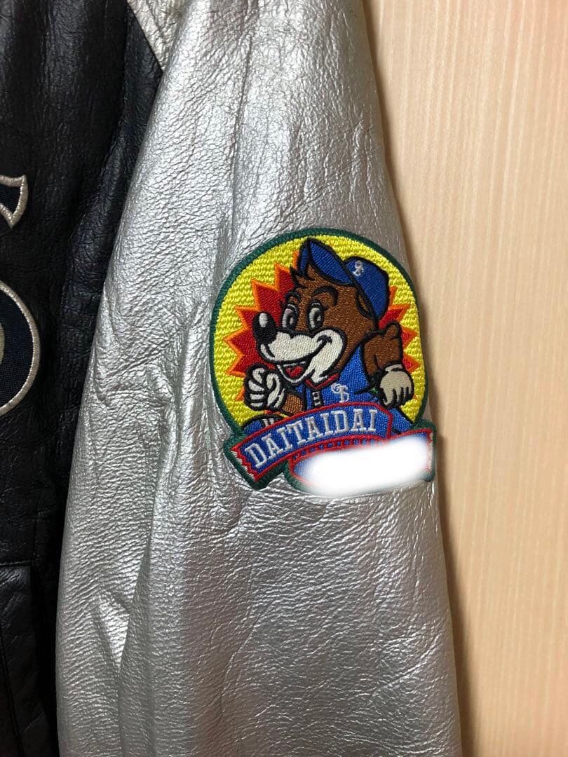 大阪体育大学　硬式野球部　グラウンドコート