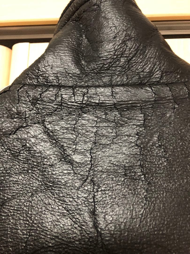 大阪体育大学　硬式野球部　グラウンドコート