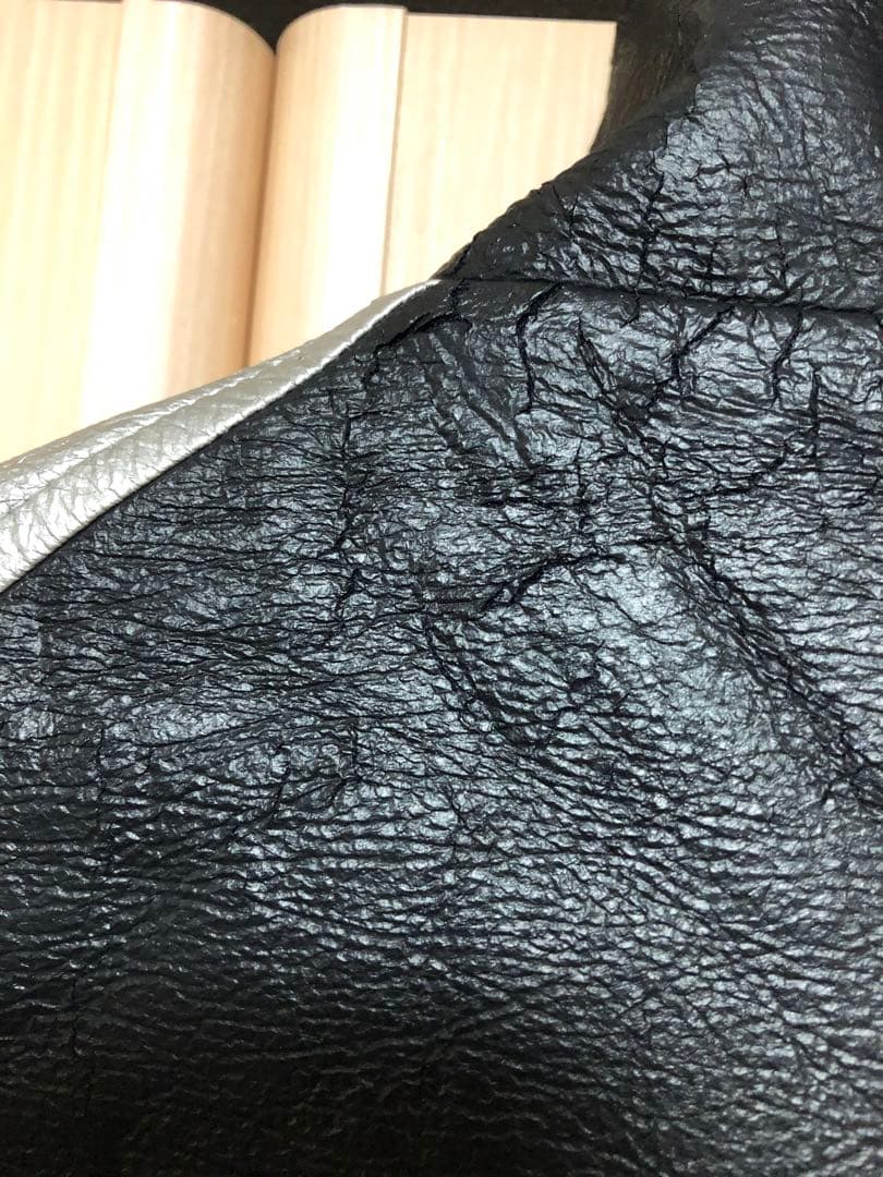 大阪体育大学　硬式野球部　グラウンドコート