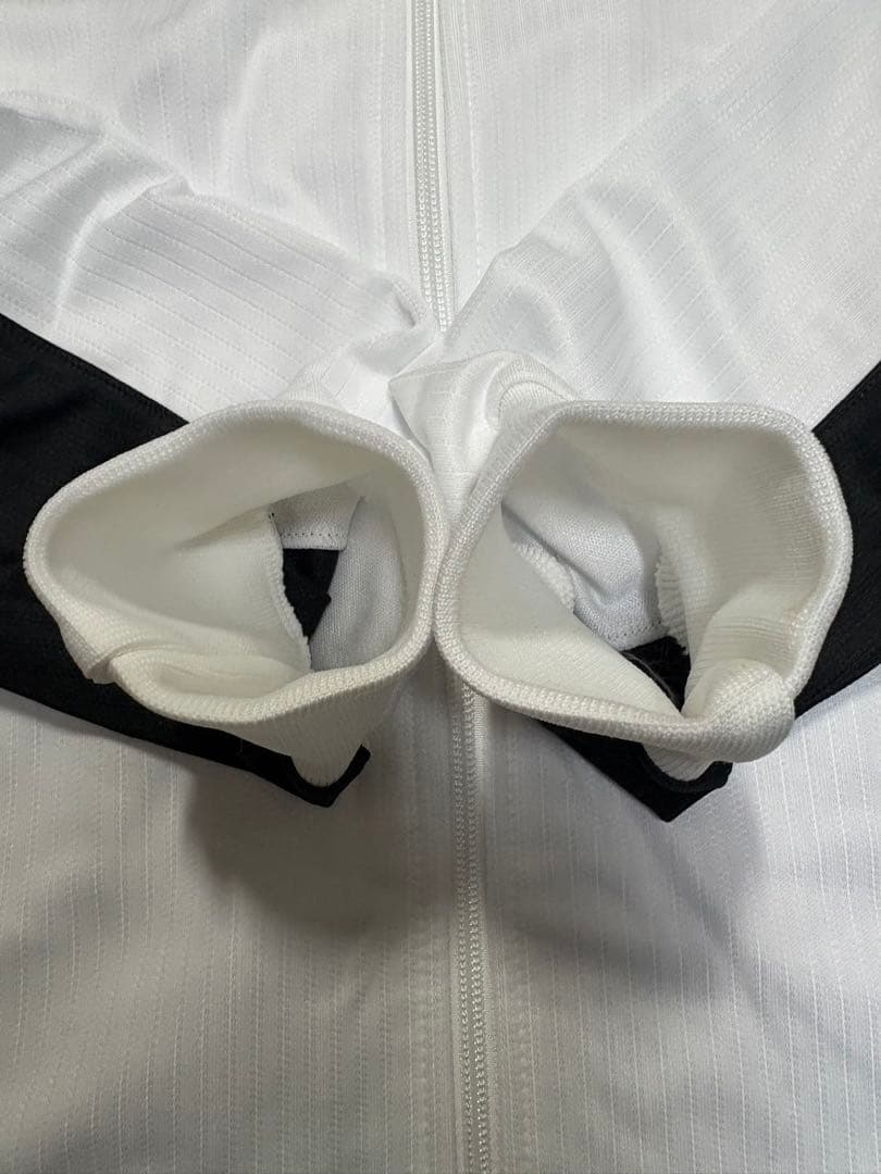 MIZUNO PRO 上下セット　Lサイズ