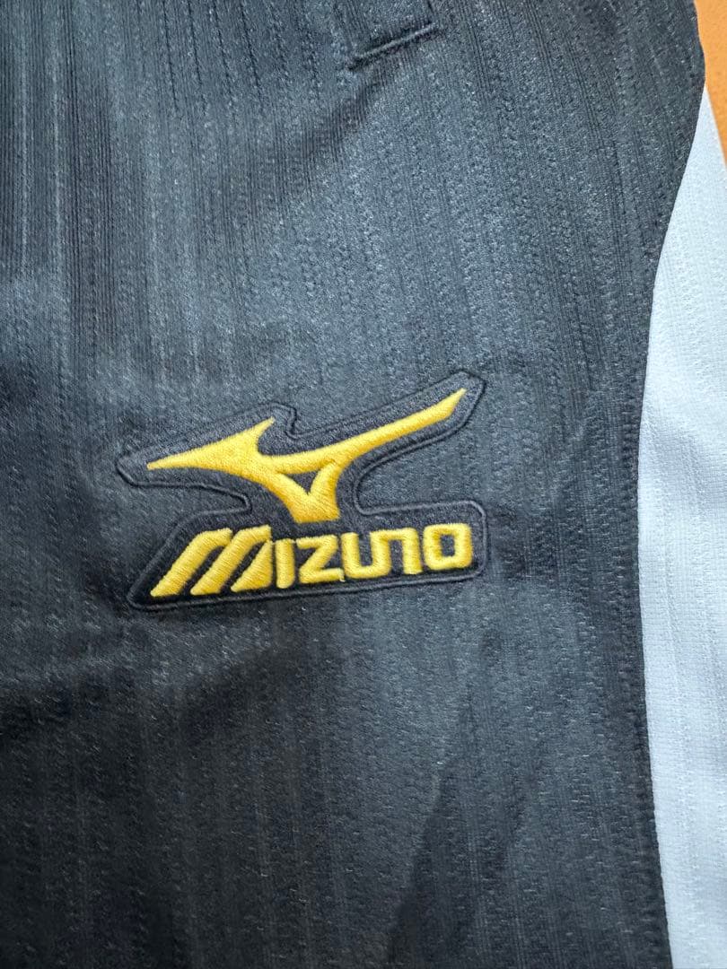 MIZUNO PRO 上下セット　Lサイズ