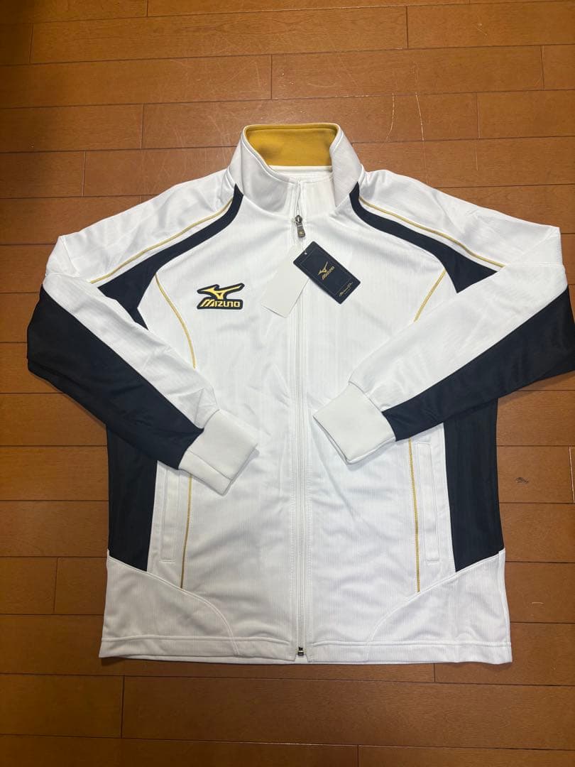 MIZUNO PRO 上下セット　Lサイズ