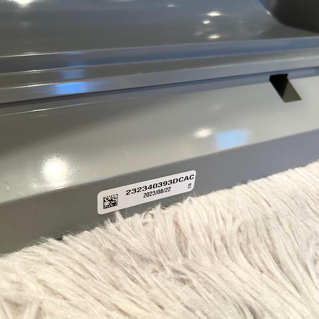 【極美品】 アトモスフィア スカイ アムウェイ 2023年製 Amway