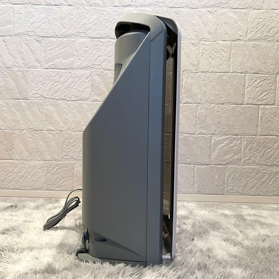 【極美品】 アトモスフィア スカイ アムウェイ 2023年製 Amway