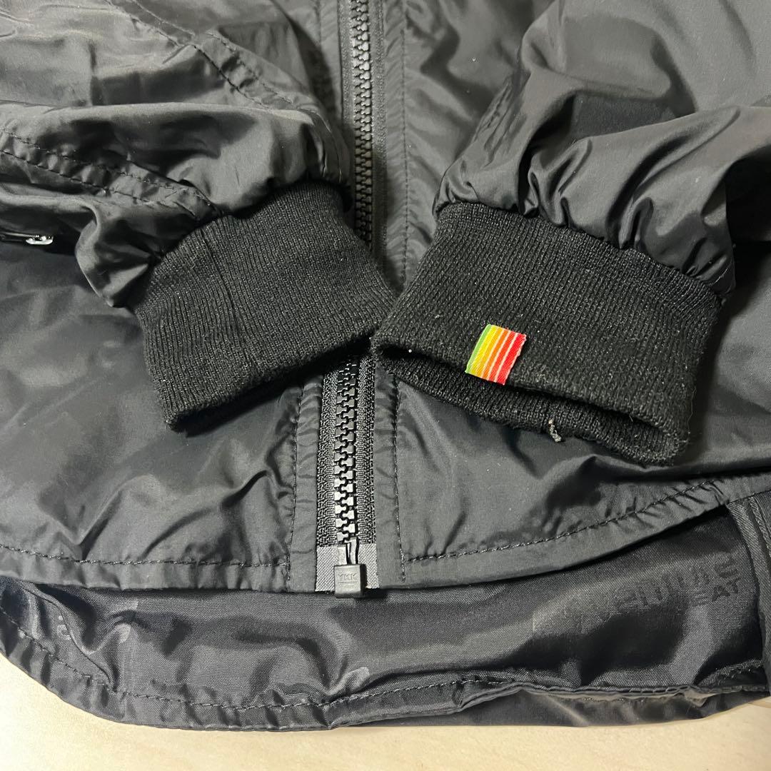 ミィ-@プロフ必読して様　まとめ中古　ヒーテックジャケットS　グローブＸＳ