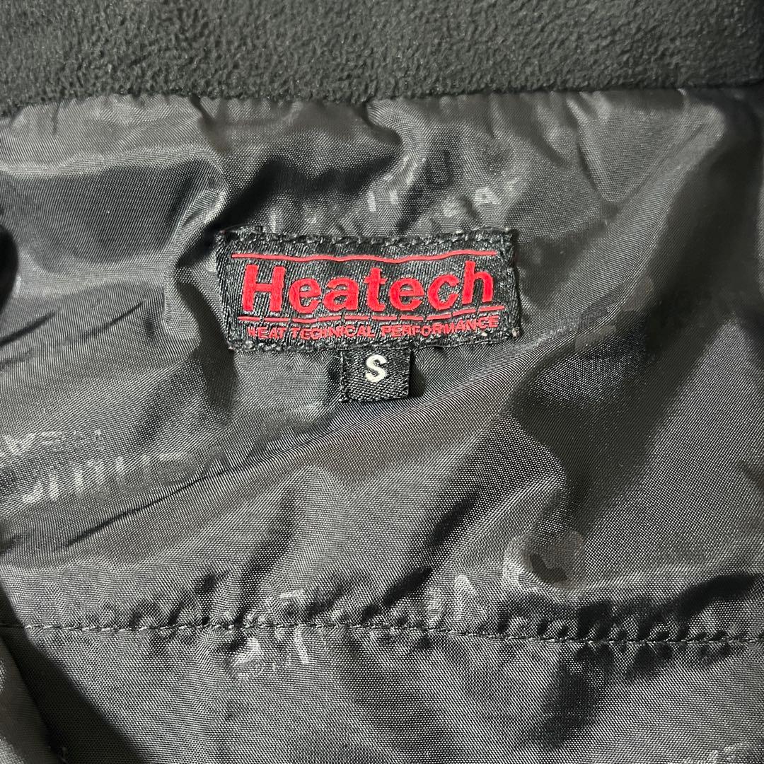 ミィ-@プロフ必読して様　まとめ中古　ヒーテックジャケットS　グローブＸＳ