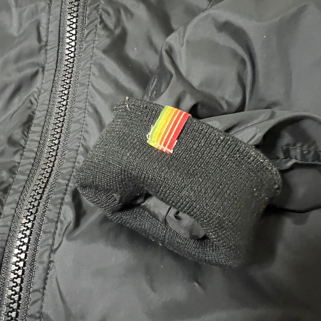 ミィ-@プロフ必読して様　まとめ中古　ヒーテックジャケットS　グローブＸＳ