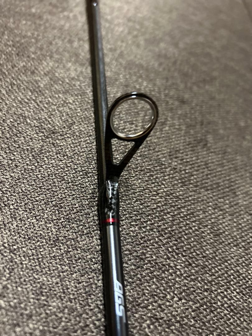 エメラルダス　ストイストrt79MLM