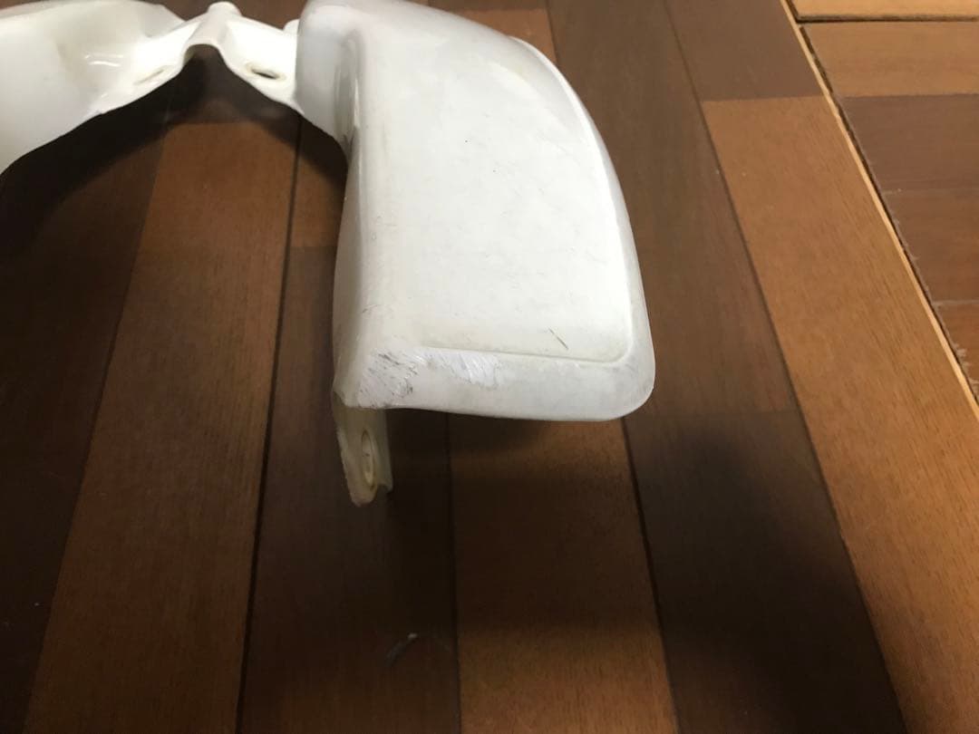 ホンダ　シャリー50