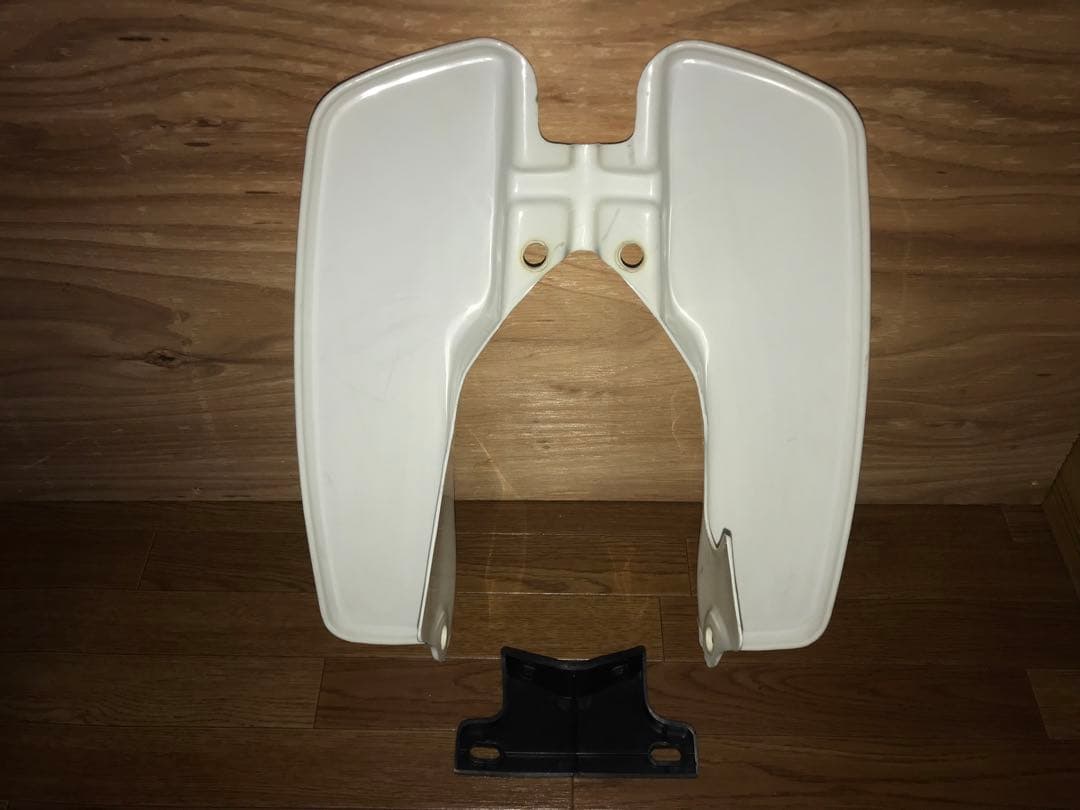 ホンダ　シャリー50