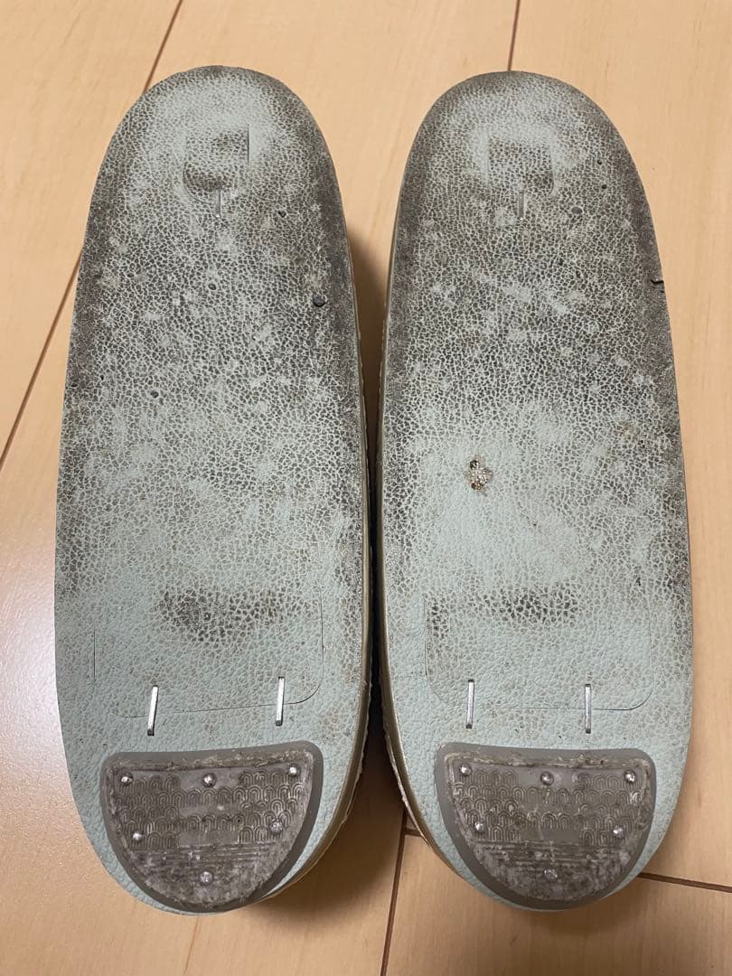 チョコ 和装 草履バッグセット レース 白 金 ゴールド ホワイト