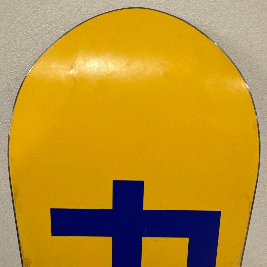 フォーラム forum HoneyPot 15-1