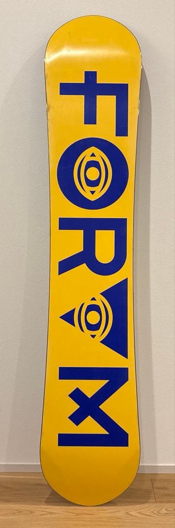 フォーラム forum HoneyPot 15-1