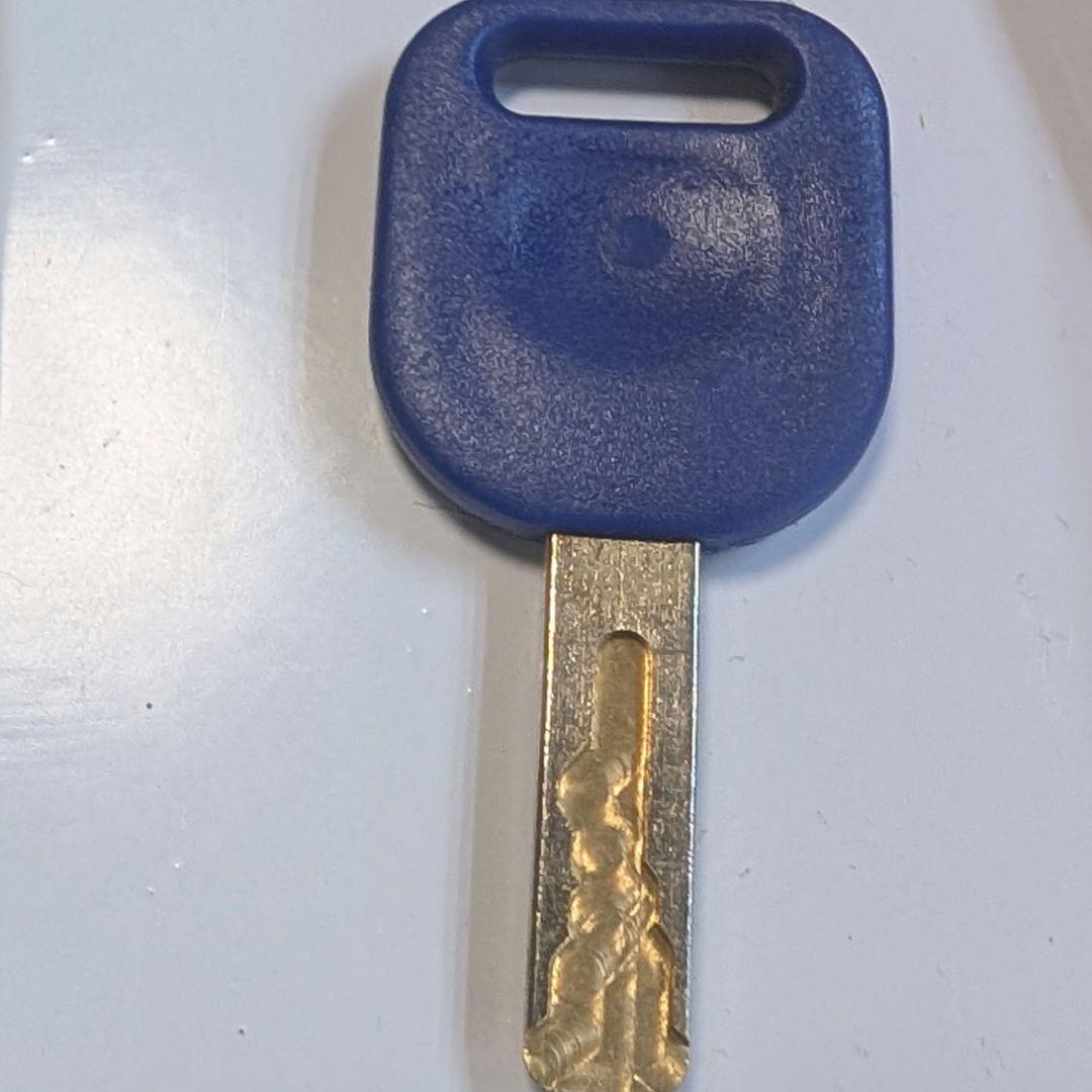 業務用 クレーンゲーム　HAPPY STATION 本体