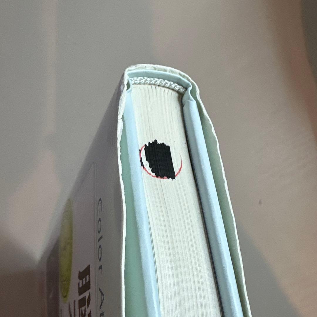 脳腫瘍臨床病理カラーアトラス　第4版