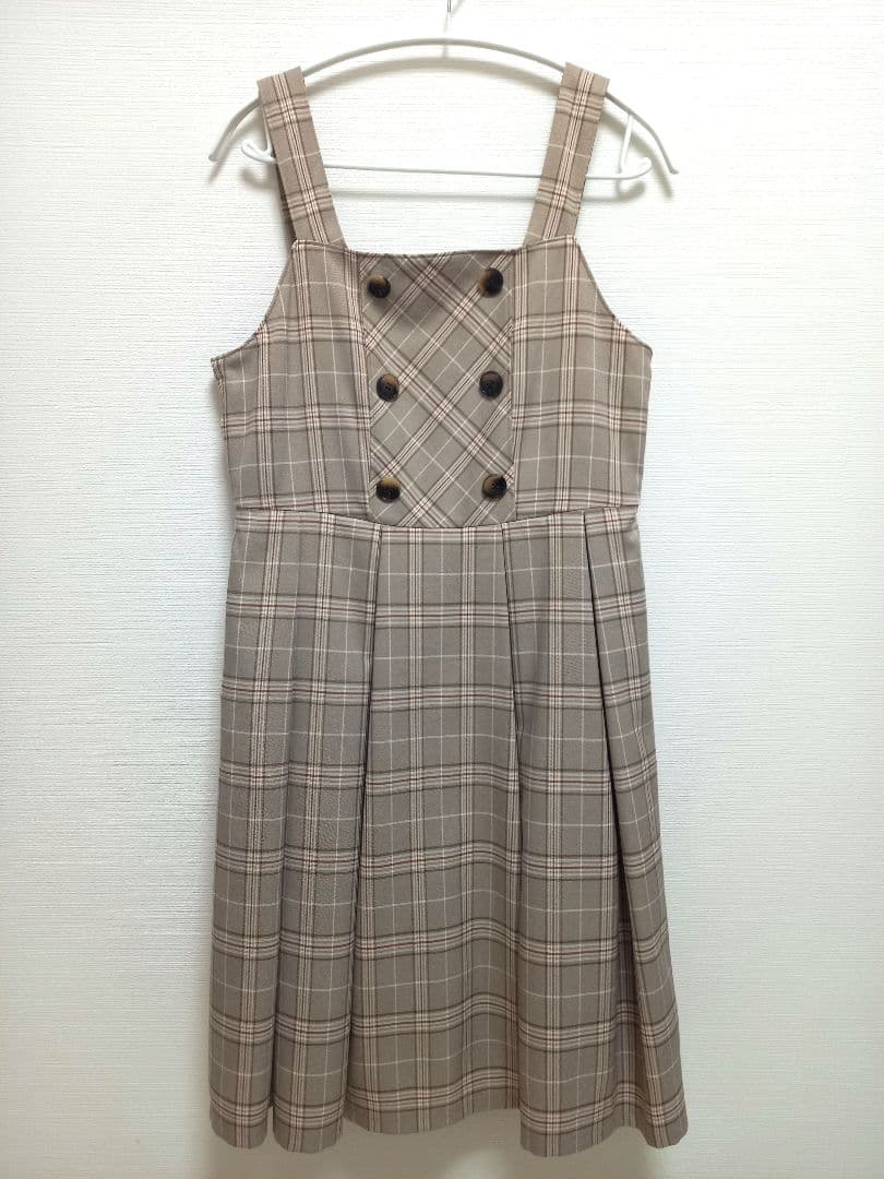 CHOPIN deux ショパンドゥ フォーマル 165A卒服