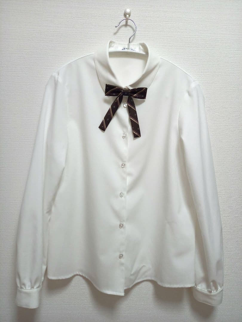 CHOPIN deux ショパンドゥ フォーマル 165A卒服