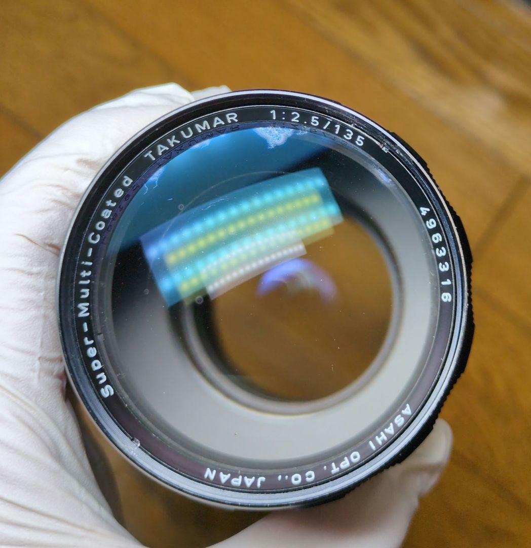 s*8様 PENTAX レンズ4本＋ カメラ6台まとめセット