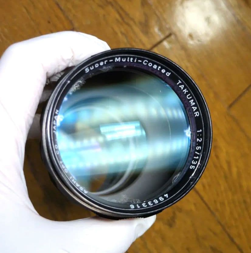 s*8様 PENTAX レンズ4本＋ カメラ6台まとめセット