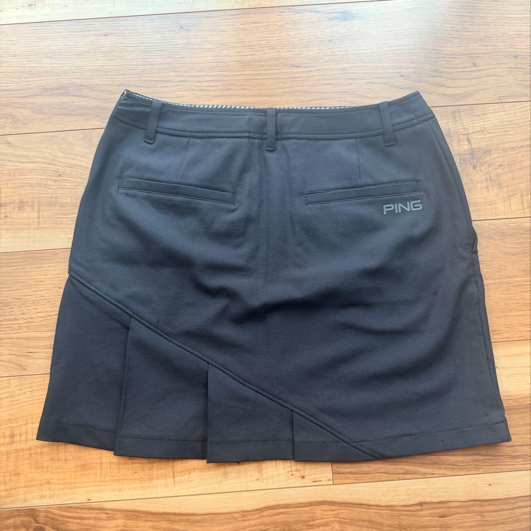 ゴルフウェア　セット売り　キャロウェイ　トミー　PING