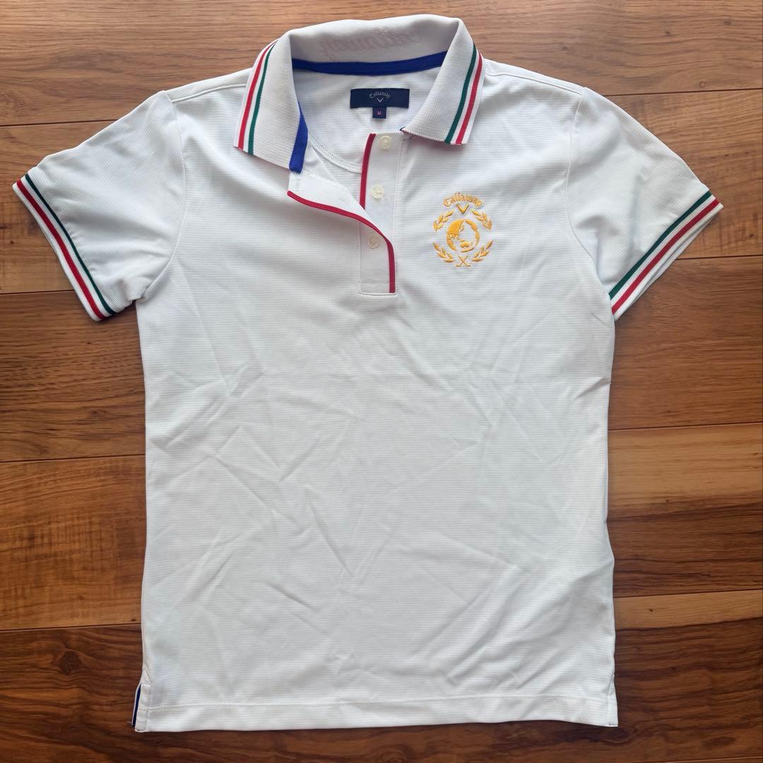 ゴルフウェア　セット売り　キャロウェイ　トミー　PING