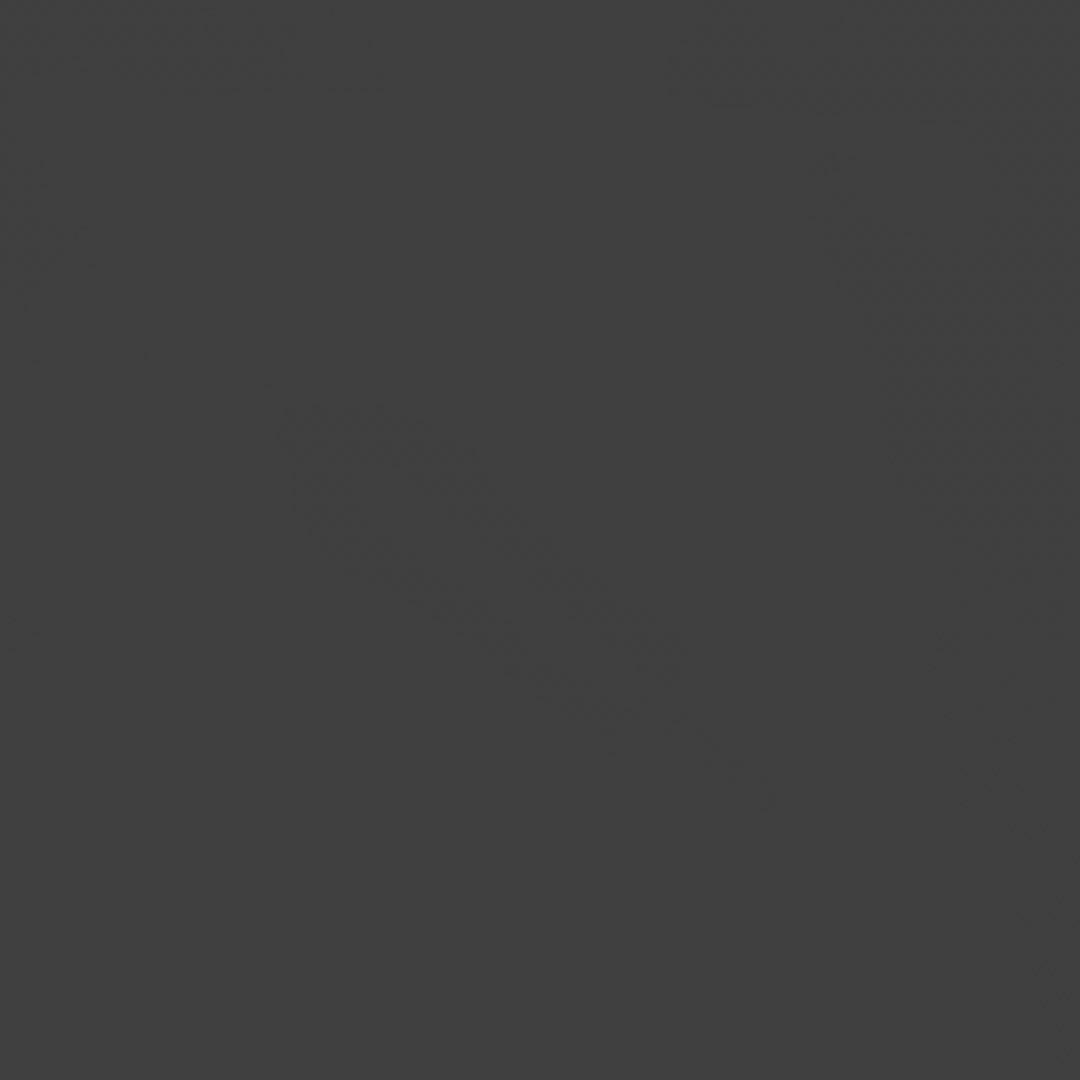 【Mk♡】ネイルラボ II (Nail Labo II) 電動ネイルマシン