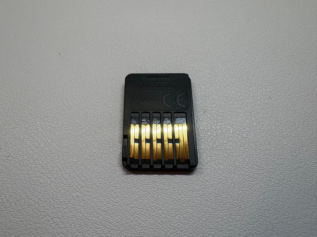 ポケモン スカーレット バイオレット　追加コンテンツ　ゼロの秘宝 セット