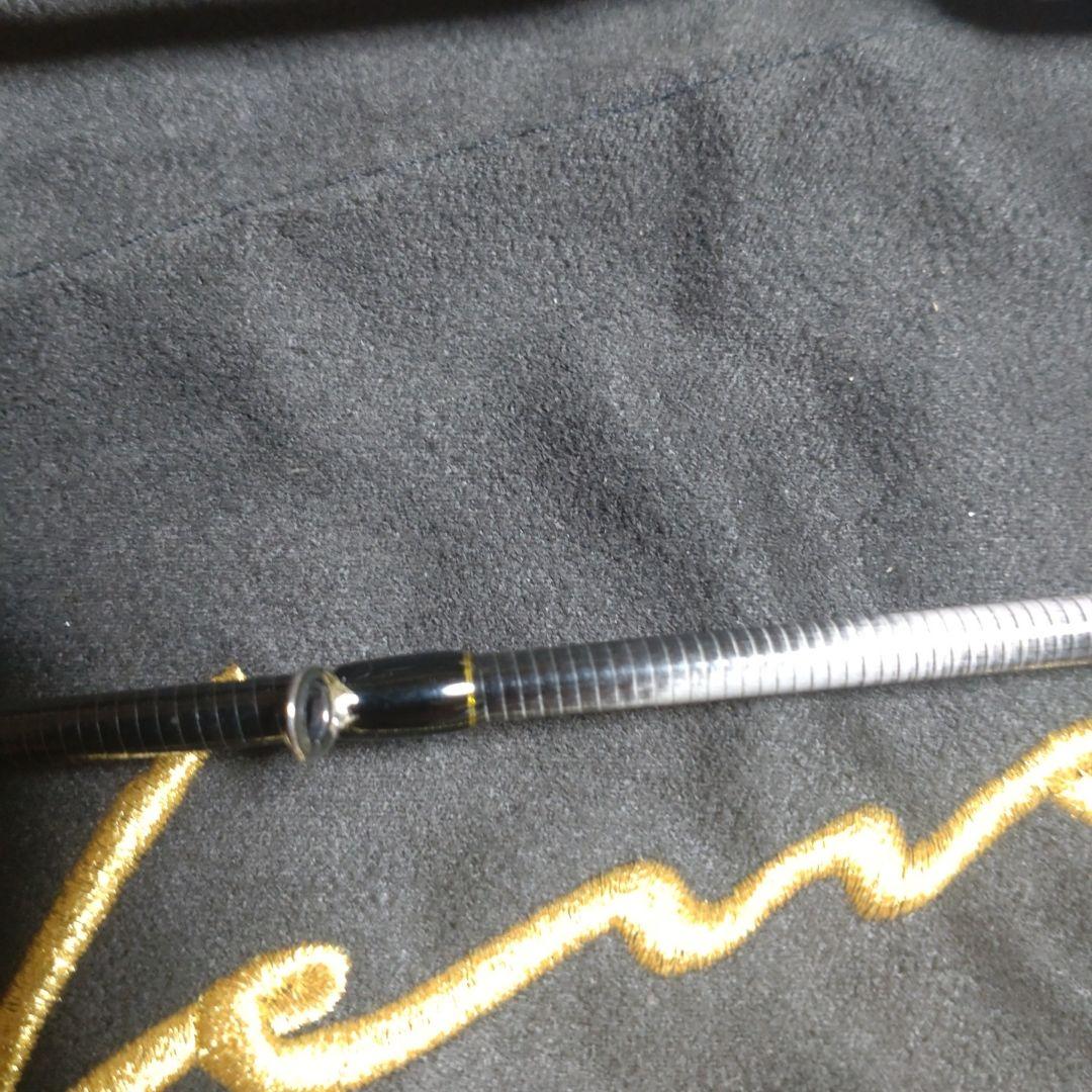 34 サーティフォー Providence FER-58