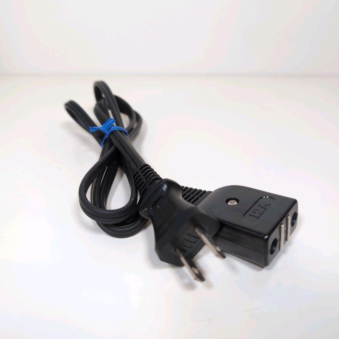 【美品】象印 EE-RQ50-WA スチーム式加湿器 2020年式