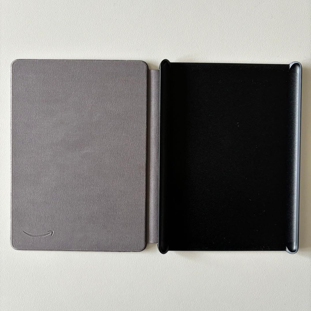 【美品】Kindle Paperwhite16GB 6.8インチ11世代