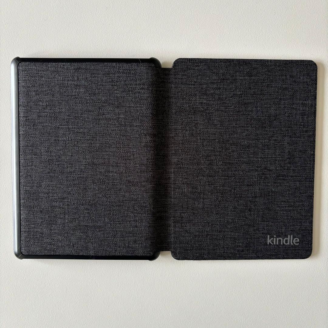 【美品】Kindle Paperwhite16GB 6.8インチ11世代