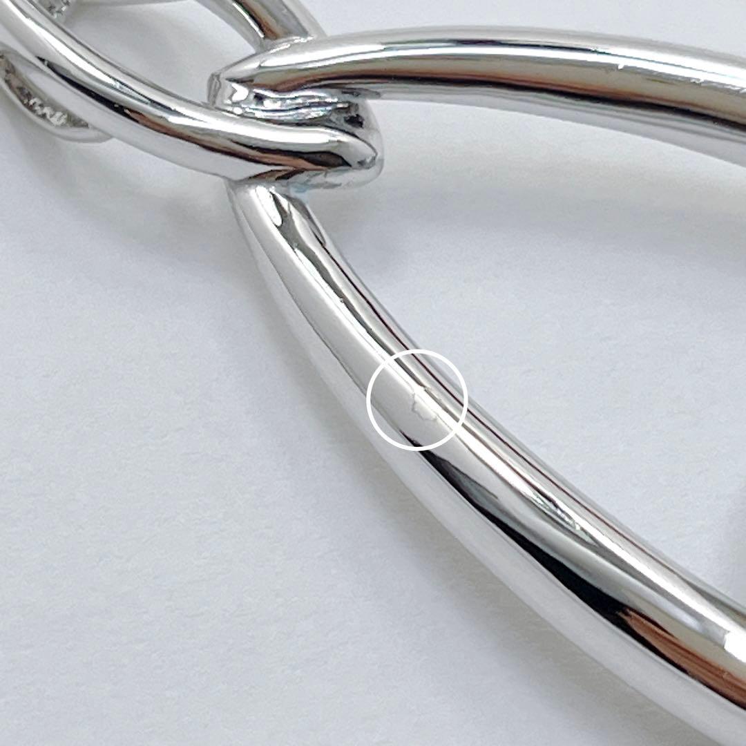 田崎真珠　TASAKI マベパール　ブルー　グレー　ネックレス　ペンダント