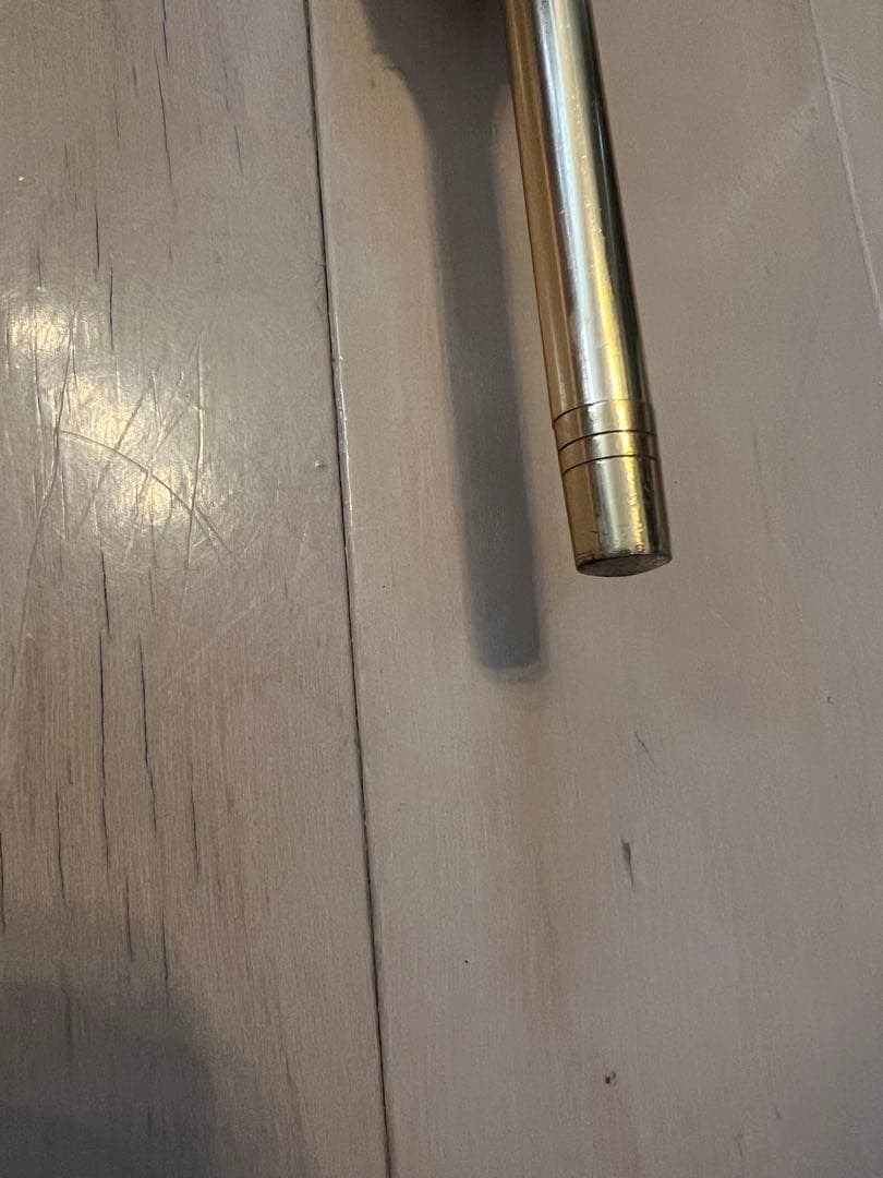 【月末まで】Coci la elle　コシラエル　雨傘