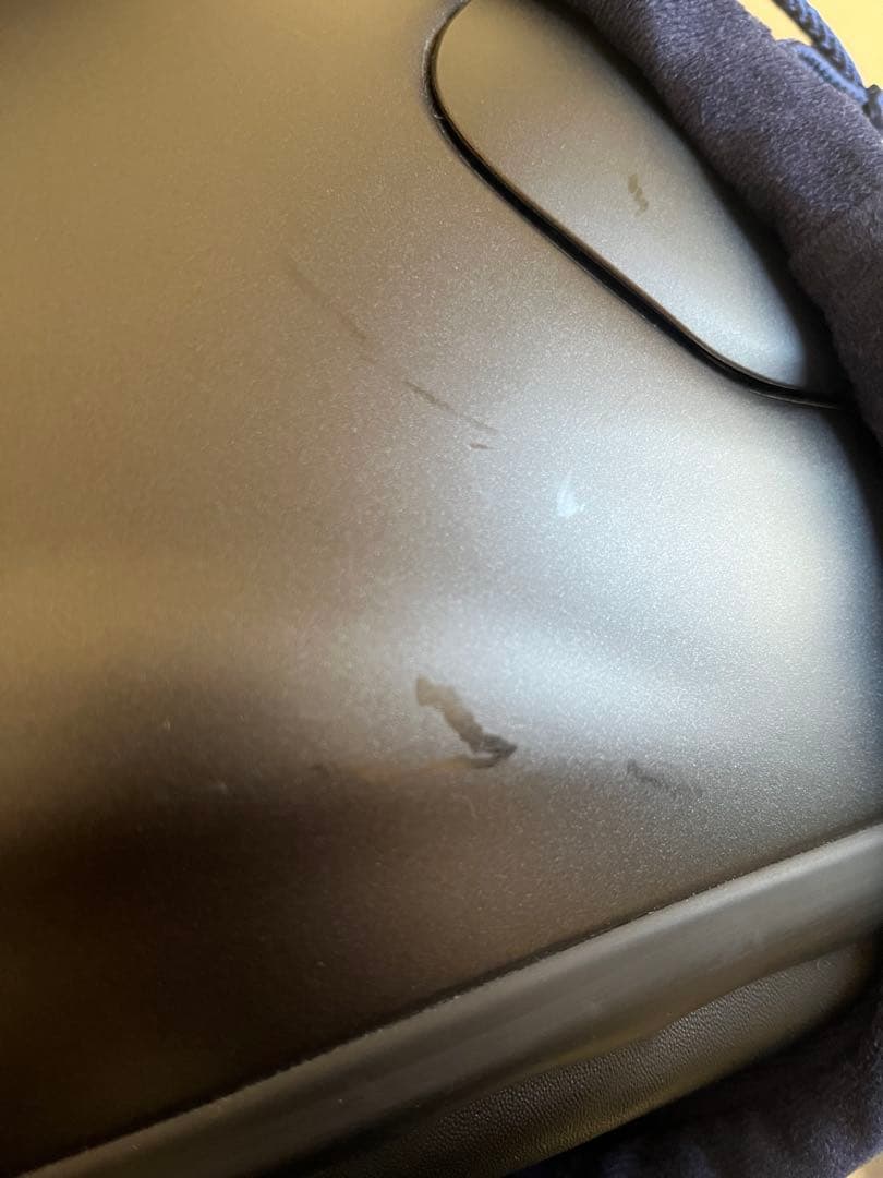 Arai Astro GX フルフェイスヘルメット　フラット黒　61〜62