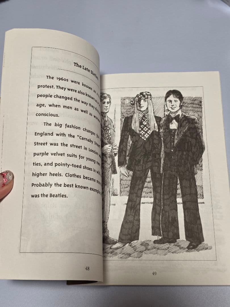 洋書 Who Is Ralph Lauren?