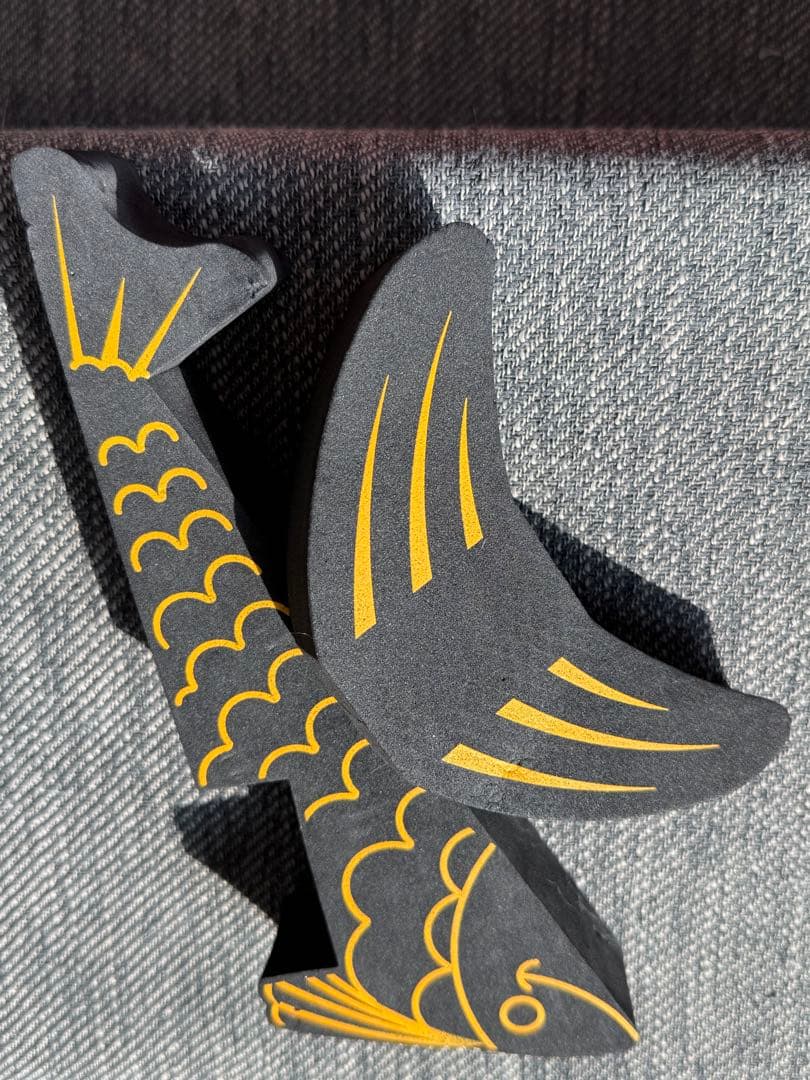 スミヤカ カリンバ 34キー 正規品