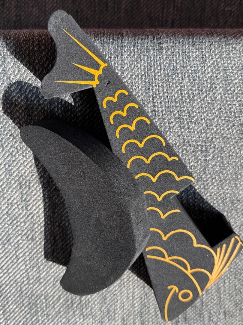 スミヤカ カリンバ 34キー 正規品