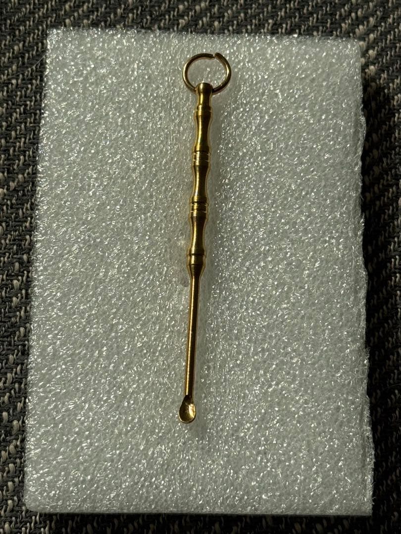 スミヤカ カリンバ 34キー 正規品