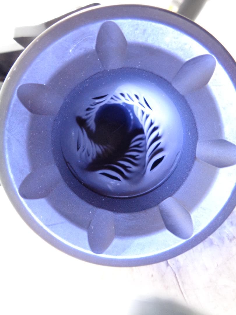 正 スポーツスター 14-21 バンス ミニグレネード フルエキ マフラー