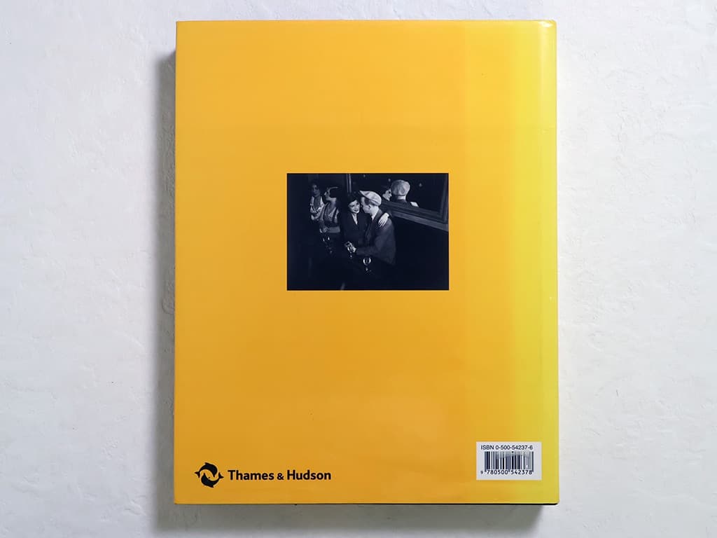 Brassaai ブラッサイ 「非凡なる眼」写真集