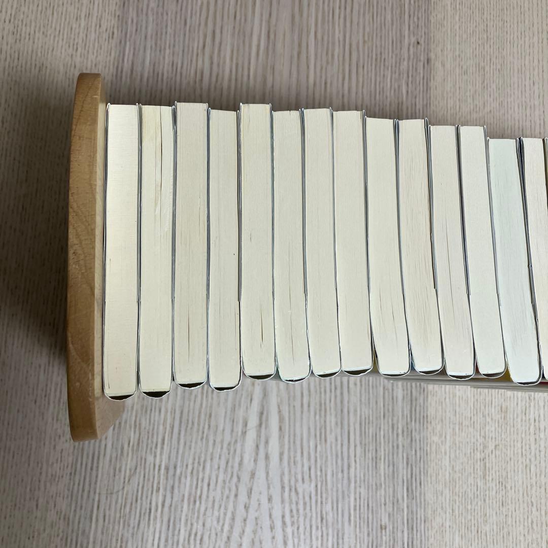 あきない世傳金と銀 全巻 みをつくし料理帖 全巻 高田郁　28冊セット