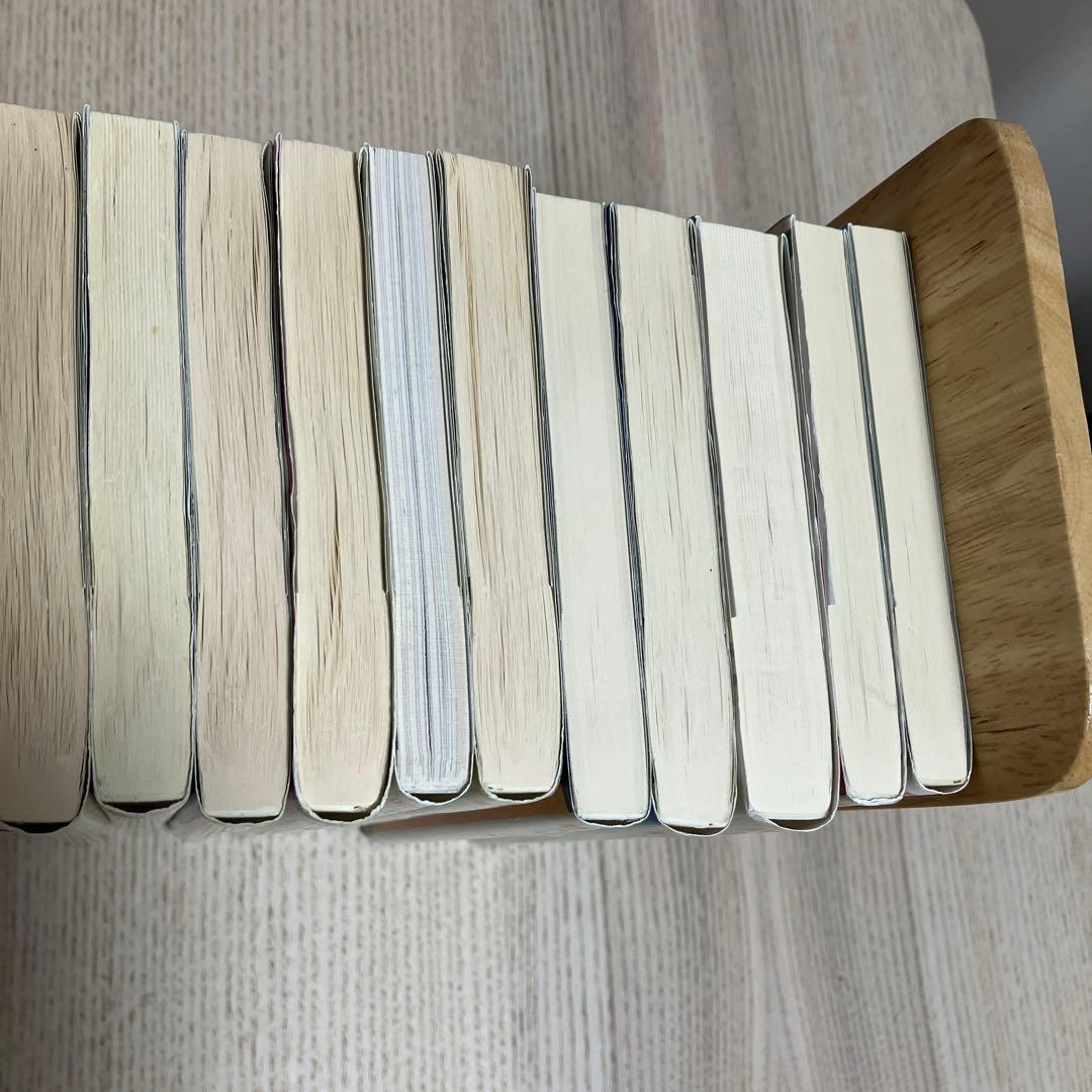 あきない世傳金と銀 全巻 みをつくし料理帖 全巻 高田郁　28冊セット