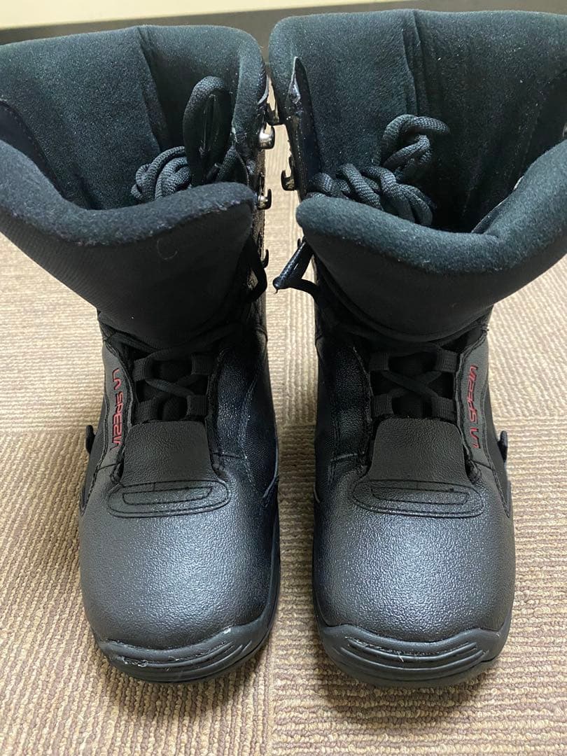 HEAD スノーボード　フルセット