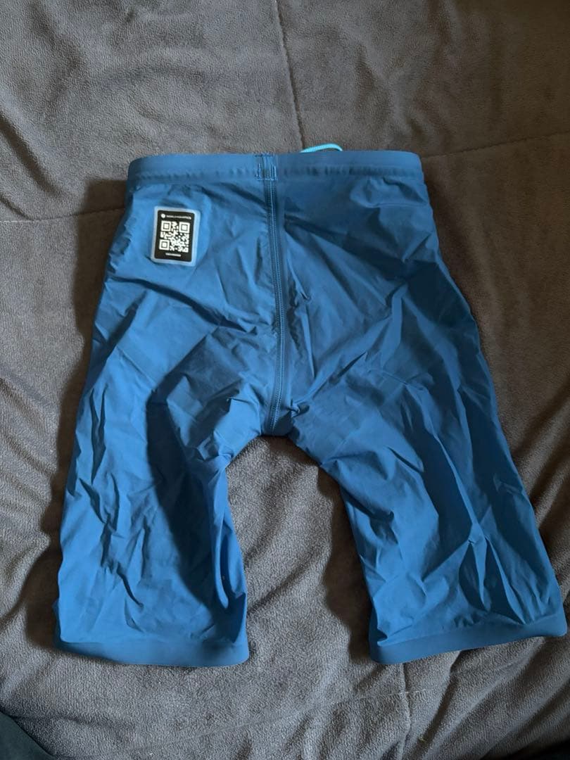 arena アクアフォース　MF