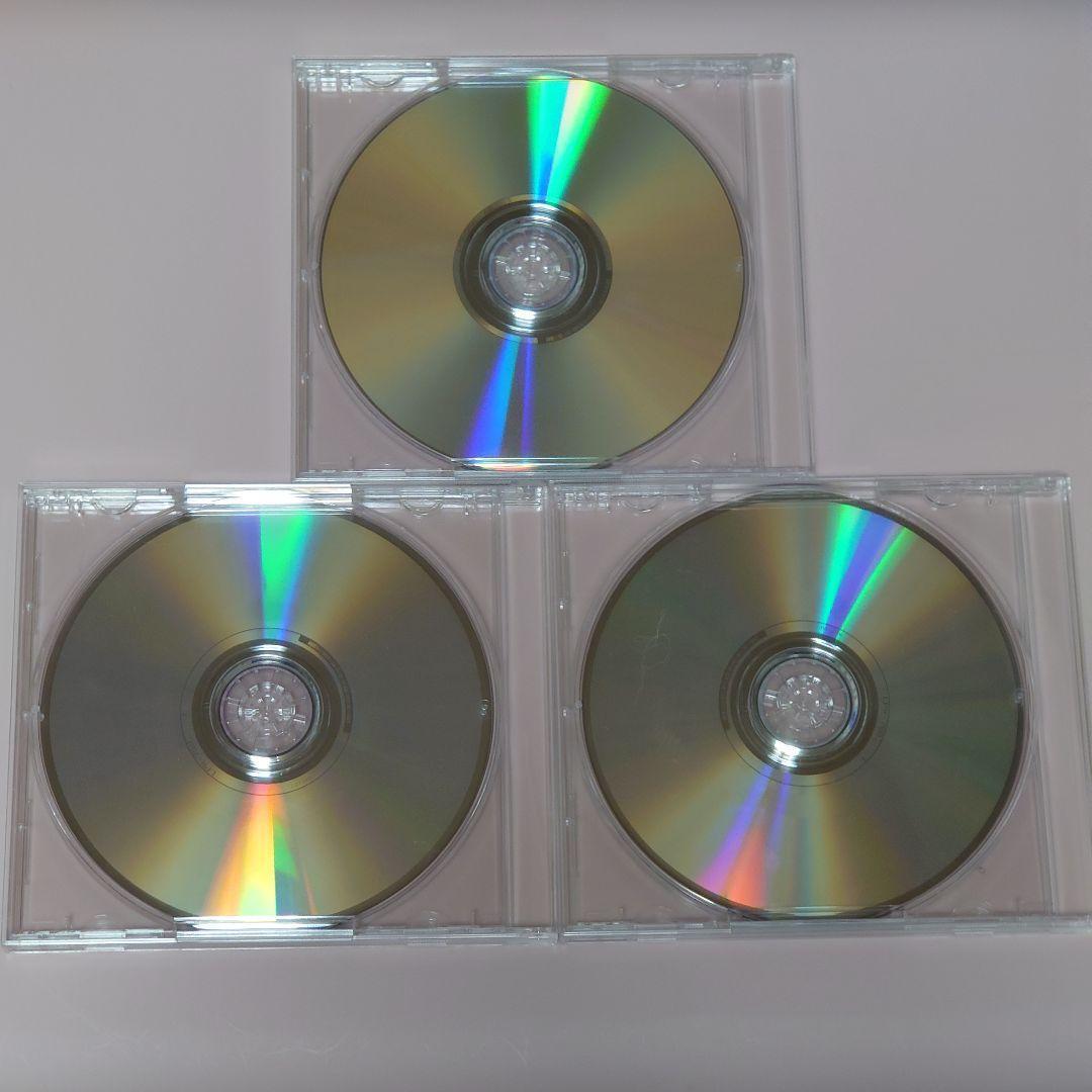 CD After the Rain クロクレストストーリー まふまふ そらる