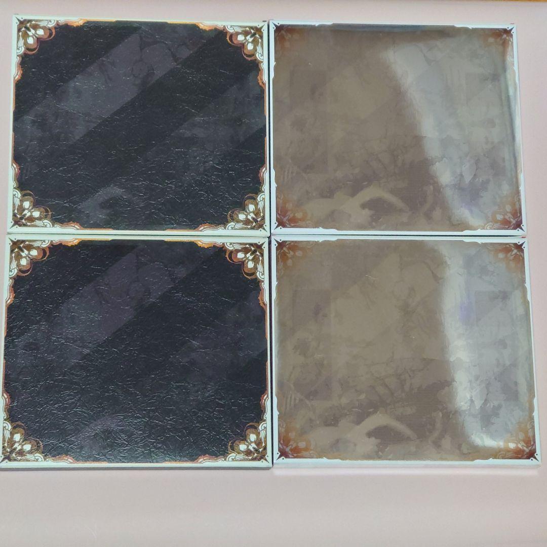 CD After the Rain クロクレストストーリー まふまふ そらる