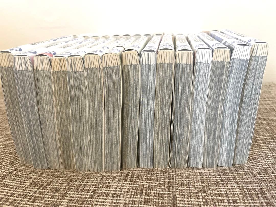 【だいにゃん】宇宙兄弟 1〜45巻 (5巻抜き)小山宙哉