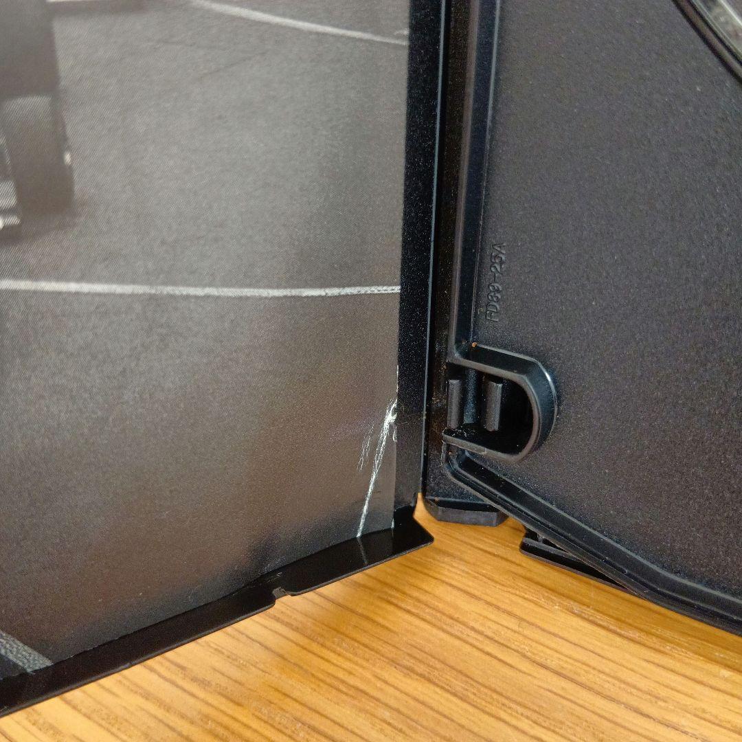 【美品】F1 Legends F1 Grand Prix 1990 DVD